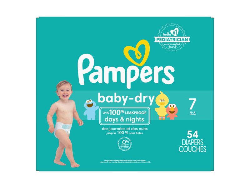Pa-ales-Marca-Pampers-Baby-Dry-s7-88Uds-2-32039