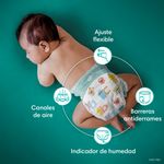 Pa-ales-Marca-Pampers-Baby-Dry-s7-88Uds-3-32039