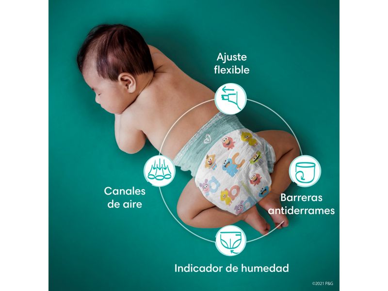 Pa-ales-Marca-Pampers-Baby-Dry-s7-88Uds-3-32039