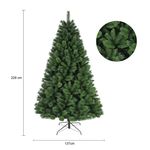 Arbol-Verd-7-5p-2-28mts-1-382r-Mix-N10wm-2-34954