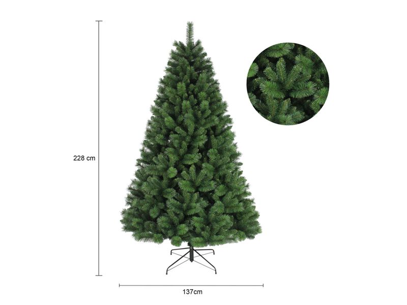 Arbol-Verd-7-5p-2-28mts-1-382r-Mix-N10wm-2-34954