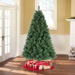 Arbol-Verd-7-5p-2-28mts-1-382r-Mix-N10wm-3-34954
