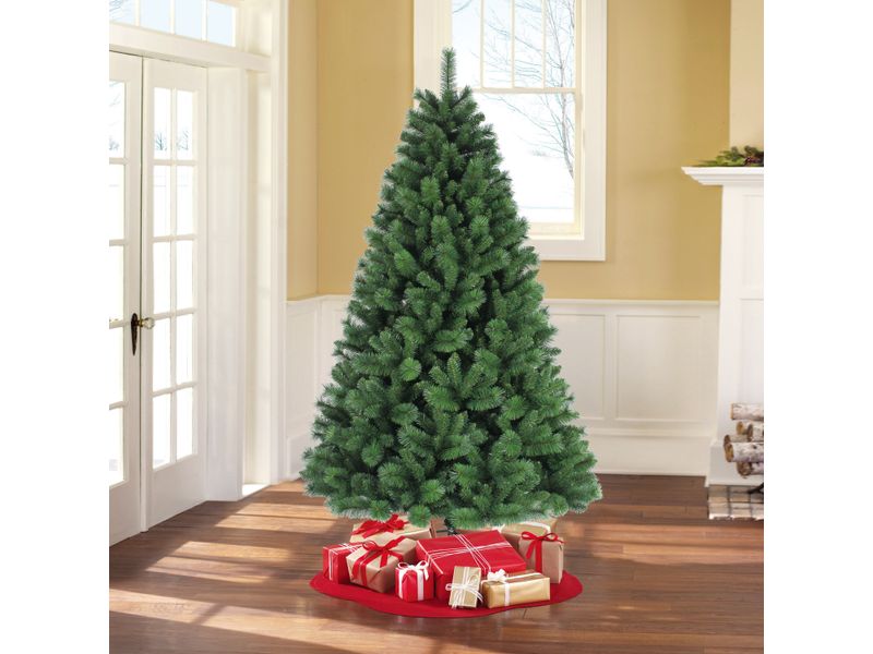 Arbol-Verd-7-5p-2-28mts-1-382r-Mix-N10wm-3-34954