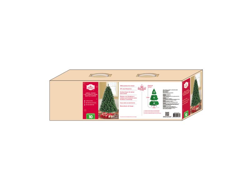 Arbol-Verd-7-5p-2-28mts-1-382r-Mix-N10wm-4-34954