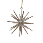 Adorno-Arbol-Estrellas-Cdd-14cm-Wm-5-34944