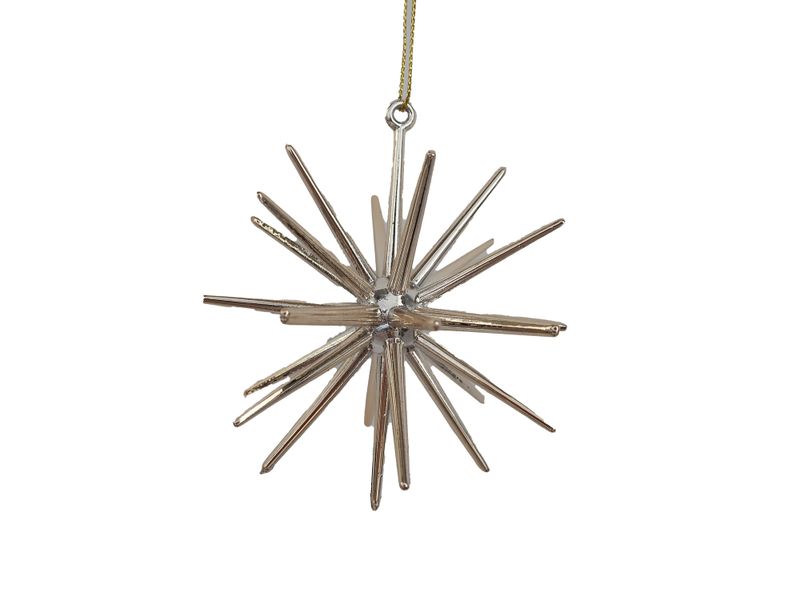 Adorno-Arbol-Estrellas-Cdd-14cm-Wm-5-34944