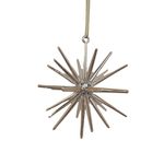 Adorno-Arbol-Estrellas-Cdd-14cm-Wm-6-34944