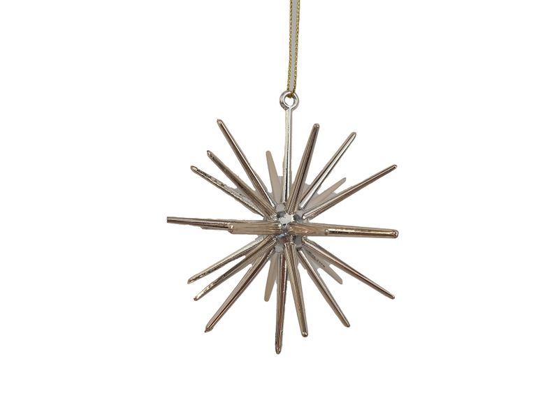 Adorno-Arbol-Estrellas-Cdd-14cm-Wm-6-34944