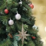 Adorno-Arbol-Estrellas-Cdd-14cm-Wm-9-34944