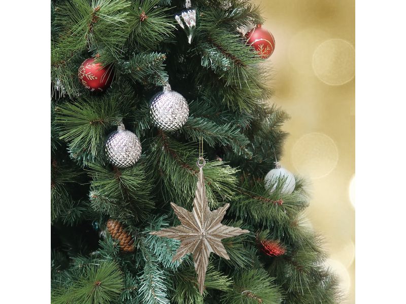 Adorno-Arbol-Estrellas-Cdd-14cm-Wm-9-34944