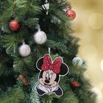 Adorno-para-rbol-marca-Disney-decorativo-18cm-8-33259