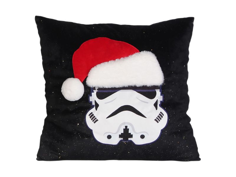 Cojin-Marca-Star-Wars-Decorativo-41cm-3-33323
