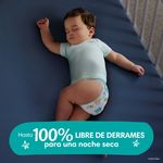 Pa-ales-Marca-Pampers-Baby-Dry-s7-88Uds-4-32039