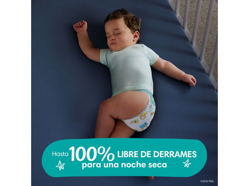 Pa-ales-Marca-Pampers-Baby-Dry-s7-88Uds-4-32039