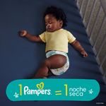 Pa-ales-Marca-Pampers-Baby-Dry-s7-88Uds-5-32039