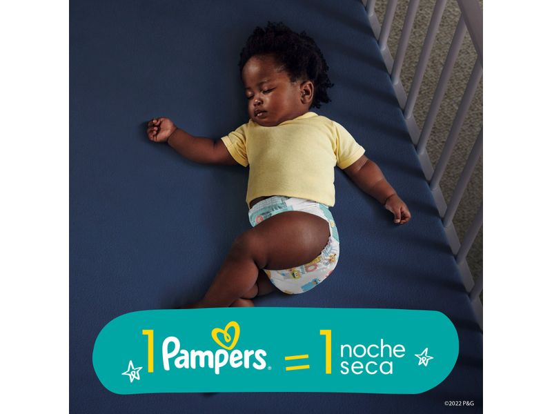 Pa-ales-Marca-Pampers-Baby-Dry-s7-88Uds-5-32039