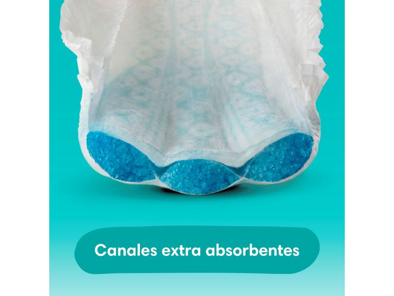 Pa-ales-Marca-Pampers-Baby-Dry-s7-88Uds-8-32039