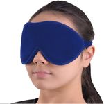 Almohada-Antifaz-Y-Bolsa-Marca-Equate-Para-Viaje-Set-3Uds-4-31659