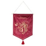 Banderin-Marca-Harry-Potter-56cm-2-33319