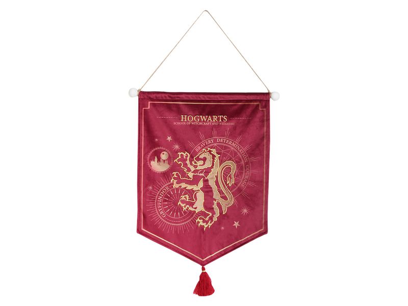 Banderin-Marca-Harry-Potter-56cm-2-33319