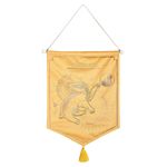 Banderin-Marca-Harry-Potter-56cm-3-33319