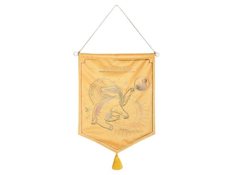 Banderin-Marca-Harry-Potter-56cm-3-33319