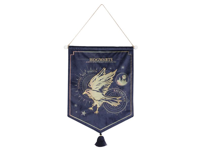 Banderin-Marca-Harry-Potter-56cm-4-33319
