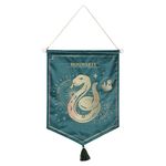 Banderin-Marca-Harry-Potter-56cm-5-33319