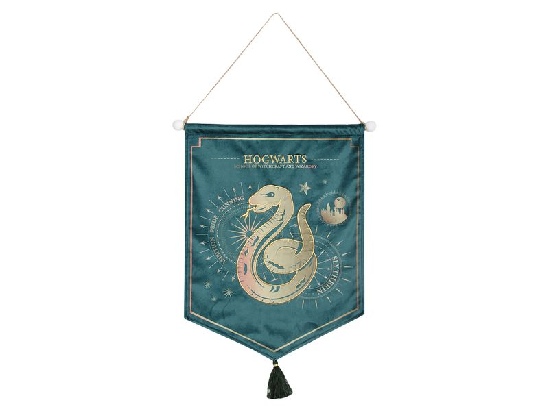 Banderin-Marca-Harry-Potter-56cm-5-33319
