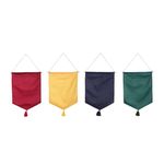 Banderin-Marca-Harry-Potter-56cm-6-33319
