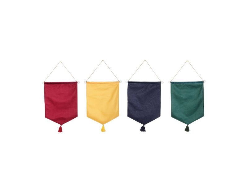 Banderin-Marca-Harry-Potter-56cm-6-33319