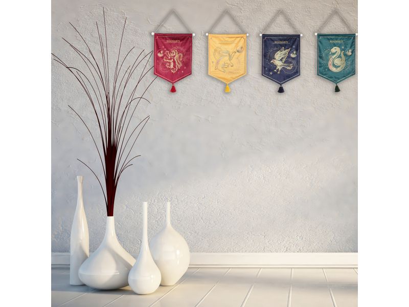 Banderin-Marca-Harry-Potter-56cm-8-33319
