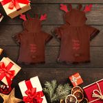 Disfraz-Reno-de-Mascotas-Marca-Holiday-Time-Peque-o-o-Mediano-7-32643