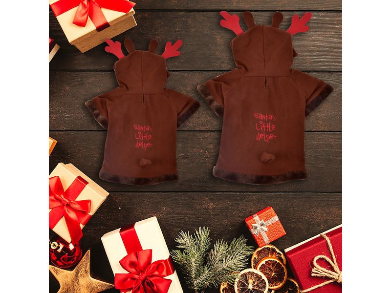 Disfraz-Reno-de-Mascotas-Marca-Holiday-Time-Peque-o-o-Mediano-7-32643