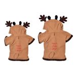 Disfraz-Reno-Mascotas-Marca-Holiday-Time-Peque-o-o-Mediano-2-32644