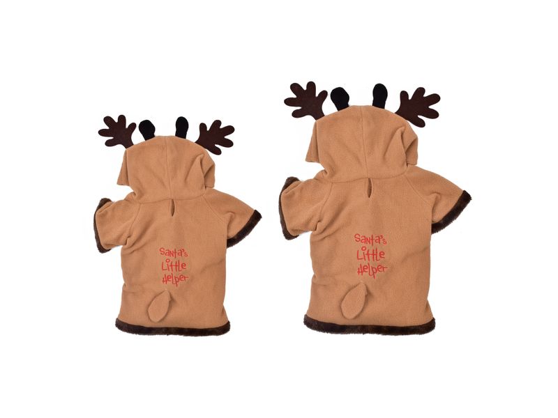 Disfraz-Reno-Mascotas-Marca-Holiday-Time-Peque-o-o-Mediano-2-32644