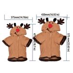 Disfraz-Reno-Mascotas-Marca-Holiday-Time-Peque-o-o-Mediano-3-32644