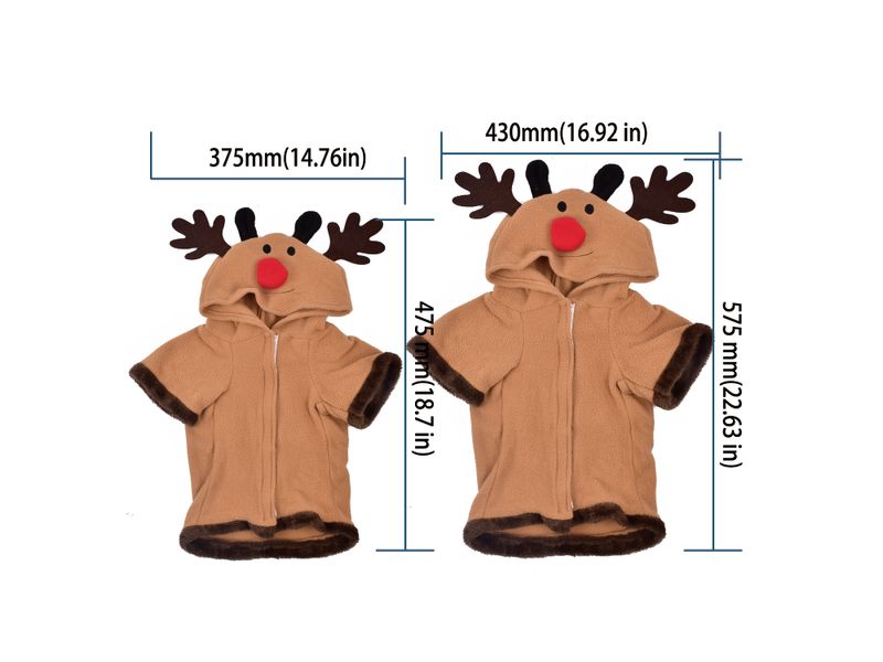 Disfraz-Reno-Mascotas-Marca-Holiday-Time-Peque-o-o-Mediano-3-32644