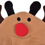 Disfraz-Reno-Mascotas-Marca-Holiday-Time-Peque-o-o-Mediano-4-32644
