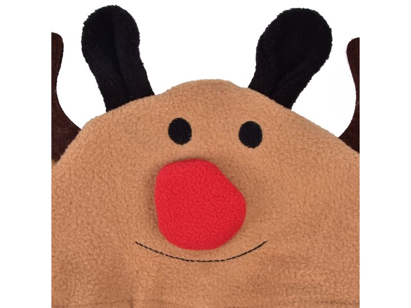 Disfraz-Reno-Mascotas-Marca-Holiday-Time-Peque-o-o-Mediano-4-32644