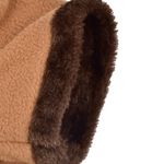 Disfraz-Reno-Mascotas-Marca-Holiday-Time-Peque-o-o-Mediano-6-32644