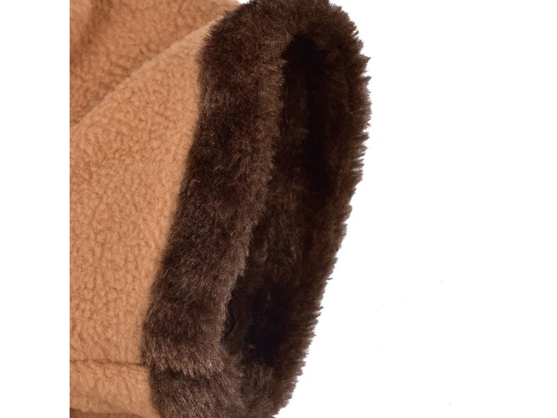 Disfraz-Reno-Mascotas-Marca-Holiday-Time-Peque-o-o-Mediano-6-32644