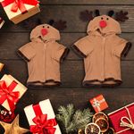 Disfraz-Reno-Mascotas-Marca-Holiday-Time-Peque-o-o-Mediano-8-32644