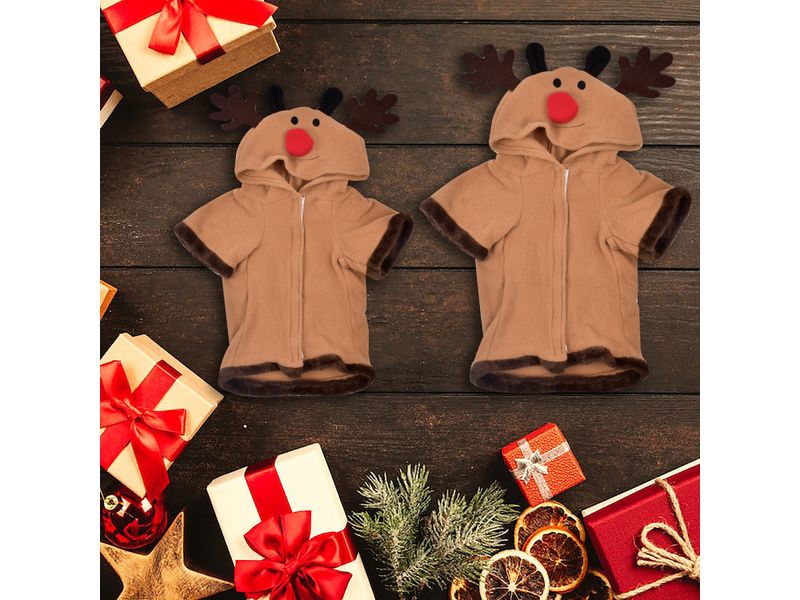 Disfraz-Reno-Mascotas-Marca-Holiday-Time-Peque-o-o-Mediano-8-32644