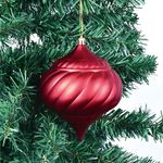 Esfera-Marca-Holiday-Time-120mm-Rojas-15-32649