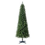 Arbol-Iluminado-Marca-Holiday-Time-2-10M-250-Luces-1-32485