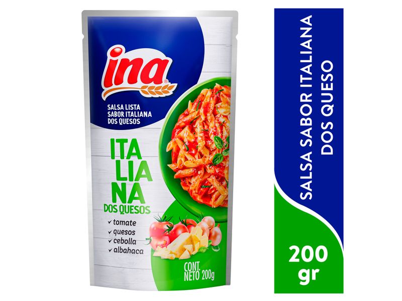 Salsa-Ina-Dos-Quesos-200gr-1-34072