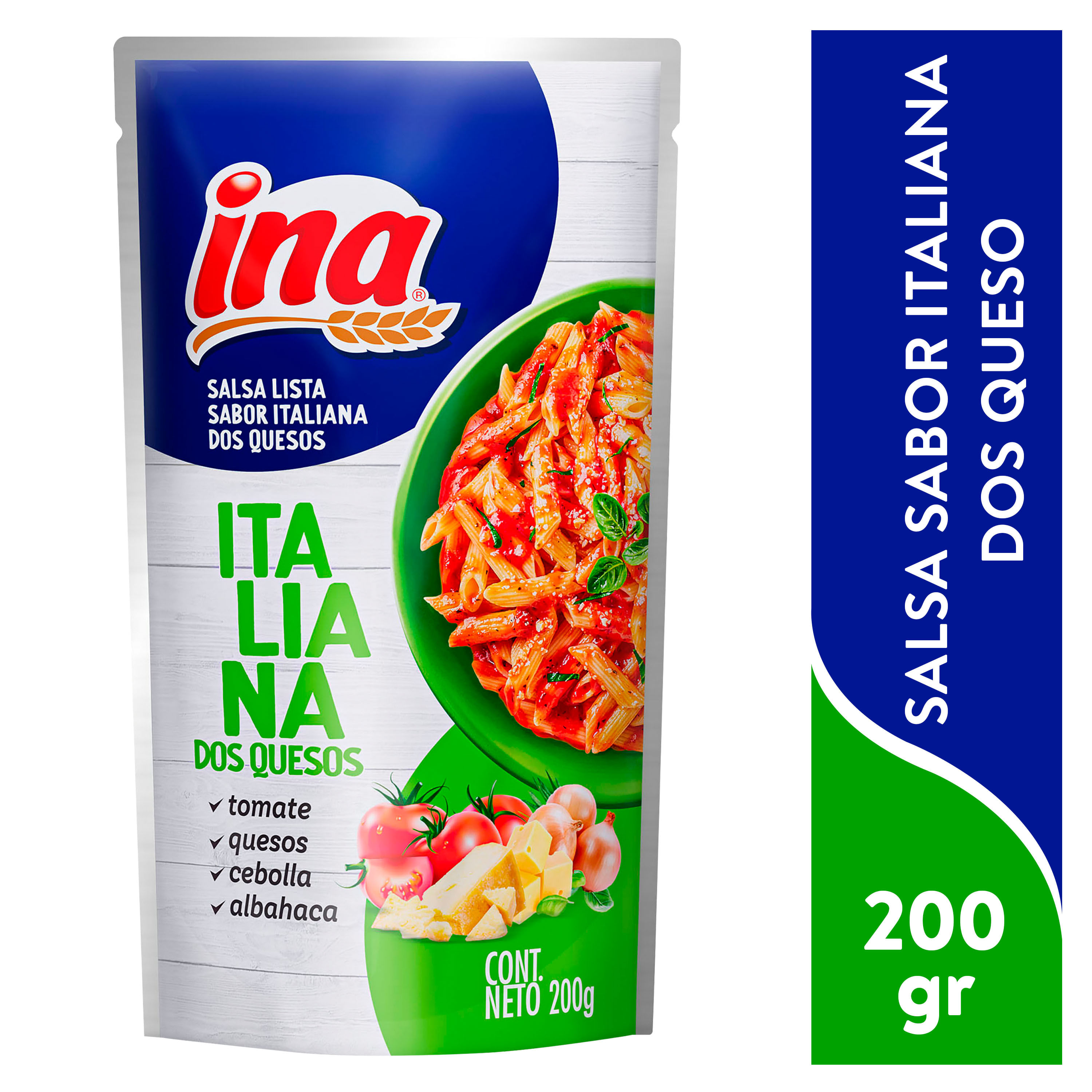 Salsa-Ina-Dos-Quesos-200gr-1-34072