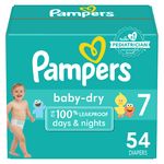 Pa-ales-Marca-Pampers-Baby-Dry-s7-88Uds-1-32039