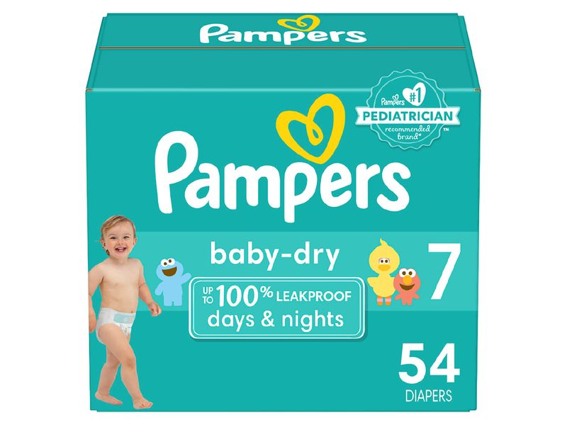 Pa-ales-Marca-Pampers-Baby-Dry-s7-88Uds-1-32039